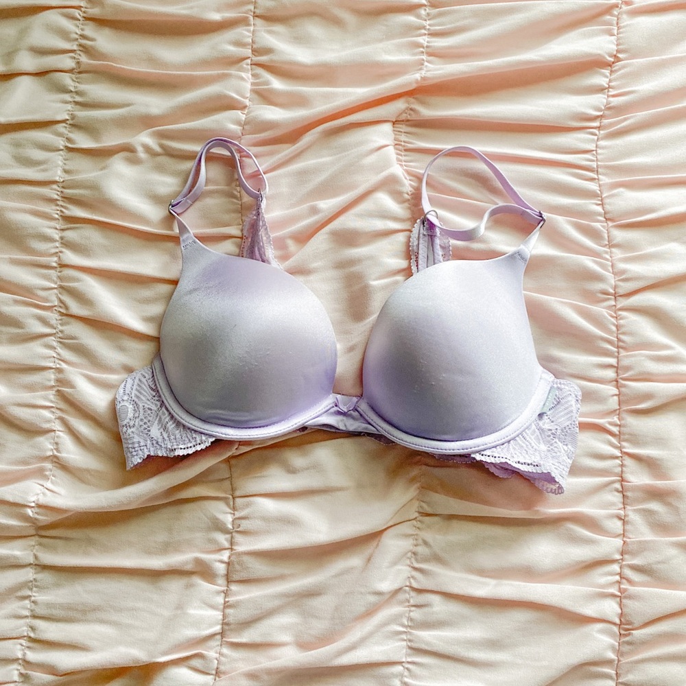 aerie | bra